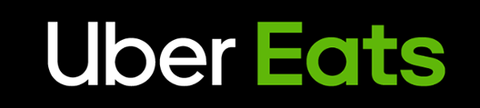 Delivery with Uber